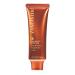 Lancaster Infinite Bronze Face Bronzer SPF15 - 002 Sunny 50ml/1.7oz - Buy Online on GoSupps.com
