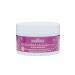 Maternatura oat curl mask curl defining anti-frizz effect organic beauty routine for curly hair Made in Italy - 200 ml