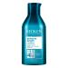 Redken Extreme Length Conditioner | Infused With Biotin and Castor Oil | For Hair Growth | Fortifies  Strengthens & Conditions Hair 10.10 Fl Oz (Pack of 1)