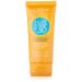 L Or al Paris Sublime SPF 30 Sun Protection Lotion 88-Milliliter