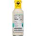 California Pizza Kitchen Ranch Dressing - Creamy Ranch Dressing Restaurant-Like Dressing Fresh and Creative Flavors Collide Ranch Salad Dressings and Sauces Ranch Dip - 12 Fl Oz - Buy Online on GoSupps.com
