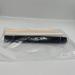 Gativs Diffuser Sticks 150 Pack | Natural Rattan Reed Replacement Sticks for Room Fragrance Diffusers - Black White Beige - 3mm x 24cm - Buy Online on GoSupps.com