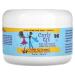 Curls Curly Q's Moisturizing Curl Cream Red Velvet 8 oz