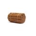 Organic Ceylon Cinnamon Sticks - Authentic C4 Grade - 27 Sticks (16mm Diameter, 5 Inches) - 3.52 oz (100g) - Buy Online on GoSupps.com
