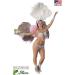 Premium Cocoa Metabolism Booster - Herbal Extracts for Maximum Control - 30 ct - Buy Online on GoSupps.com
