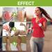 Beevana Bee Venom Joint and Bone Therapy Cream (6pcs) - Buy Online on GoSupps.com