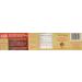 Andean Dream Org Spaghetti Quinoa Pasta Gluten Free ( 12x8 OZ)