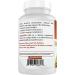 Best Naturals Vitamin A 25000 IU Softgels - Supports Healthy Vision, Immune System & Growth - 180 Count - Buy Online on GoSupps.com