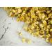 Chamomile Tea Camomile Dried Flowers Organic Herbal Inflorescence Matricaria chamomilla Tea for Infusion 300G - Buy Online on GoSupps.com