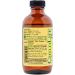 ChildLife Essentials Liquid Vitamin C - Immune Support, All-Natural Orange Flavor - 4oz (Pack of 3) - Buy Online on GoSupps.com