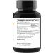 Fadogia Agrestis Extract 1000 mg - 90 Vegetarian Capsules | Optimize Health & Wellness | International Shipping Available - Buy Online on GoSupps.com