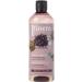  sarcia.eu ITINERA - Smoothing Body Wash with Tuscan Red Grapes 95% natural ingredients 370 ml 5 pieces - Buy Online on GoSupps.com