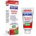 Alocane Maximum Strength Burn Gel 2.5oz - Pack of 2 | Fast Relief for Burns - Buy Online on GoSupps.com