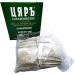 Natural Laxative Herbal Infusion Tea - Gentle Digestive Support with Senna Mint & Dandelion - 30 Filter Bags - Buy Online on GoSupps.com