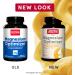 Jarrow Formulas Magnesium Optimizer - 200 Tablets for Optimal Health - Buy Online on GoSupps.com