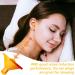 24 Pairs Waterproof Silicone Ear Plugs for Adults & Kids - Noise Reduction & Reusable Earplugs for Sleeping, Swimming, Concerts - Assorted Vivid Colors - Buy Online on GoSupps.com