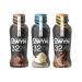 OWYN Pro Elite Vegan High Protein Keto Shake, 35g Protein, 9 Amino Acids, Omega-3, Prebiotics, Superfoods Greens for Workout and Recovery, 0g Net Carbs, Zero Sugar (Variety, 12 Fl Oz (Pack of 12)) Variety 12 Fl Oz (Pack of 12)