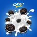Nabisco Variety Pack: OREO, CHIPS AHOY!, Teddy Grahams - 48 Snack Packs - Buy Online on GoSupps.com