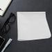 Buy Hemobllo Screen Cleaner 3pcs - Large Microfiber Glasses & Lens Cleaning Cloths for Eyewear & Electronics - Superfine Fiber Grey - Buy Online on GoSupps.com