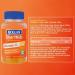 Bioglan Smartkids Vitamin D Vitagummies - 30 Citrus Gummies | Boost Your Child's Health - Buy Online on GoSupps.com