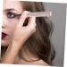 Beavorty 1pc Eyeliner Make up Accessories Magnetic Eyelashes Liner Eye Grooming Pen Miss Full Diamond Wing - Buy Online on GoSupps.com