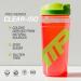 Muscle Pharm Pro Series Clear-ISO a Whey Protein Isolate Powder a Cherry Slush (20 Servings) - Buy Online on GoSupps.com