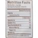 Buy Madhava Organic Coconut Sugar 1 lb | Natural Sweetener, 100% Pure - Buy Online on GoSupps.com