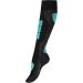 Buy 2 Pairs of Original VCA SKI Functional Socks - Winter Sports Socks with Special Padding Size 39/42 Pink/Turquoise | International Shipping Available - Buy Online on GoSupps.com