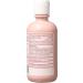 Calamine Lotion 6 Ounce - Soothing and Healing Skincare Solution - Buy Online on GoSupps.com