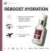 KPS Essentials Reboost Hydration Mist - Refreshing Makeup Setter & Skin Reviver with Ylang Ylang Myrrh Patchouli | 2 oz - Buy Online on GoSupps.com