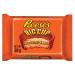 Reese's Big Cup 16-Pack - 22.4 Oz Total | Peanut Butter Chocolate Cups - Buy Online on GoSupps.com