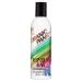 Manic Panic - Keep Color Alive Colour Safe Conditioner Vegan Cruelty Free Conditioner Colour Stays 1 piece (1 pack)