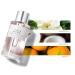 Le Monde Gourmand Fleur Monoi Hair & Body Mist - 3.4oz (100ml) - Floral Coconut Fragrance Notes Fleur Monoi 3.4 Fl Oz (Pack of 1) - Buy Online on GoSupps.com