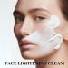 Tone-Up Cream For Skin Lightening - Whitening Cream For Face And Skin Skin Lightening Cream Lighten Up Face Cream For Brighten Moisturize Concealer Light Makeup Cream Lazy Face Cream - Buy Online on GoSupps.com