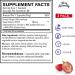 Terry Naturally Clinical OPC 150 mg - 60 Capsules for Antioxidant Support - Buy Online on GoSupps.com