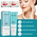 Skinetic Peach Fuzz Hair Removal Cream - Gentle & Painless Facial Hair Removal for Women (100g) - Buy Online on GoSupps.com
