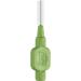 TePe InterDental Brushes - Green 10 Packs (80 Brushes) | Best International Shipping & Dental Care Solutions - Buy Online on GoSupps.com