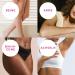 Veet PURE Hair Removal Cream for Body & Legs - 100ml | Normal Skin | Gentle & Effective eCommerce Shipping Internationally - Buy Online on GoSupps.com