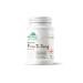 Biovit Foo-Ti-Teng by Provita Nutrition (Canadian Made) 90 Capsules