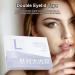 Eyelid Correcting Strips | Natural Eyelid Lift For Droopy Lids | Waterproof Long-lasting Sweatproof Instant Eyelid Lift Tape For Droopy Eyelids Hersil - Buy Online on GoSupps.com