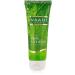 Vaadi Herbals Anti Acne Neem Face Wash with Tea Tree Extract 60g
