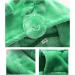 Shop Unisex Baby Bathrobe 0-24 Months | Soft Plush Fleece Hooded Dinosaur Design for Boys & Girls - Buy Online on GoSupps.com