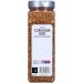 McCormick Culinary Whole Coriander Seed - 11 oz | Premium Quality Spice - Buy Online on GoSupps.com