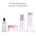 Wella System Professional Balance Scalp Mask 0.25 kg - Buy Online on GoSupps.com