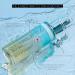 St.Tropez Self Tan Purity Face Mist - Natural Sunkissed Glow with Hyaluronic Acid - 80ml - Buy Online on GoSupps.com