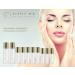 Healing Cream 50ml - Soothing Relief for Skin | Shop Internationally - Buy Online on GoSupps.com