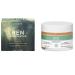 REN Clean Skincare Evercalm Overnight Recovery Balm - Nourishing Face and Body Moisturizer - Cruelty Free - 1.7 Fl Oz - Buy Online on GoSupps.com