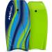 Premium Wavestorm Foam Bodyboard in Green - Shop Now! - Buy Online on GoSupps.com