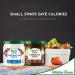 Walden Farms Variety Dipping Set - Sugar & Calorie Free, Non-Dairy, Keto & Vegan Friendly - Chocolate & Marshmallow Dip - 12oz Jars (2 Pack) - Buy Online on GoSupps.com