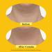 StriVectin TL Advanced Tightening Neck Cream PLUS 0.25 fl oz for Tightening and Firming Neck & D collet Lines Tighten & Lift Advanced Neck Cream Plus .25 fl oz - Buy Online on GoSupps.com
